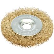 75mm Wire Brush