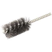 ROTARY WIRE BRUSH 10 image