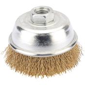 HD CUP BRUSH 75MMXM1 image