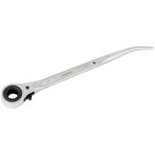 17mm Ratcheting Podger Spanner image