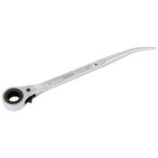 19mm Ratcheting Podger Spanner image