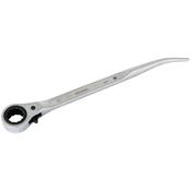 21mm Ratcheting Podger Spanner image