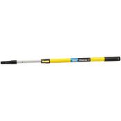 Step-Lock Fibreglass Extension Pole (1.2M)