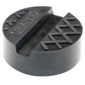 TROLLEY JACK RUBBER image