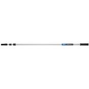 Decorators Aluminium Extension Pole (3M)