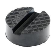 TROLLEY JACK RUBBER