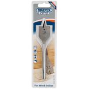 28.0mm Flat Wood Bit image