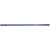 DECORATORS STEEL EXT