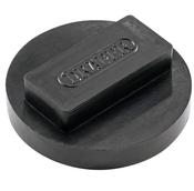 TROLLEY JACK RUBBER