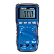Automotive Multimete image