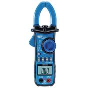 Digital Clamp Meter (Manual-Ranging) image