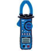 DIGITAL CLAMP METER image