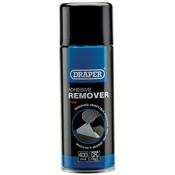 400ml Ink and Gum Remover image