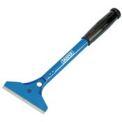 300mm Heavy Duty Soft Grip Stripper/Scraper image
