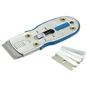 SOFT GRIP WINDOW SCR