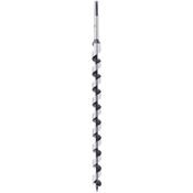400 x 19mm Extra Long Pattern Auger Bit image