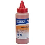 Line Chalk-Red 115g