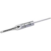 1/4″ Mortice Chisel and 19mm Bit image