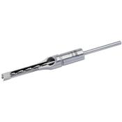 3/8″ Mortice Chisel and 19mm Bit image