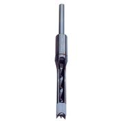 1/2″ Mortice Chisel and 19mm Bit