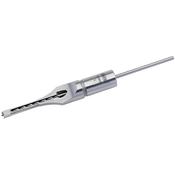 1/4″ Mortice Chisel and 13/16″ Bit image