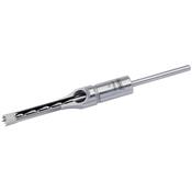3/8″ Mortice Chisel and 13/16″ Bit image