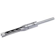 1/2″ Mortice Chisel and 13/16″ Bit image