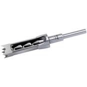 1″ Mortice Chisel and 19mm Bit image