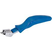 Heavy Duty Staple Remover image