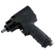Compact Composite Body Air Impact Wrench (3/8″ Sq. Dr.) image