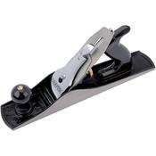 355mm Smoothing Plane
