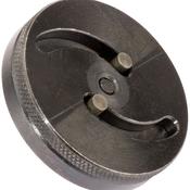 Universal 2 Pin Brake Piston Wind-Back Tool image