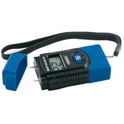 Moisture Meter image