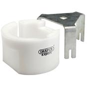 Diesel Fuel Filter Tool 1.9 (2 Piece) image