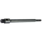 240mm Hexagonal Arbor for Diamond Core Bits