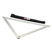 600mm Folding Square image