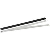 1200mm Folding Square image