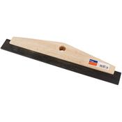 Rubber Floor Squeegee (450mm) image