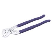 240mm Waterpump Pliers image