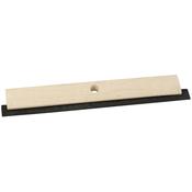 Rubber Floor Squeegee (600mm) image