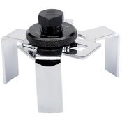 Two and Three Leg 75-160mm Fuel Sender Spanner