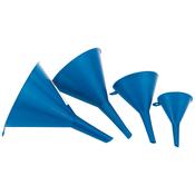 4PC FUNNEL SET image