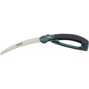Folding Pruning Saw (230mm) image