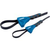 2PC STRAP WRENCH SET image