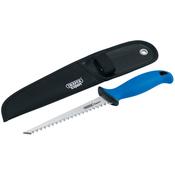 Plasterboard Saw (150mm) image
