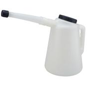3L MEASURING JUG