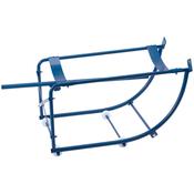 205L Drum Cradle