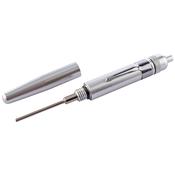 Precision Lubricator image