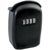 Key Locker image