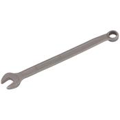 8mm Elora Long Stainless Steel Combination Spanner image